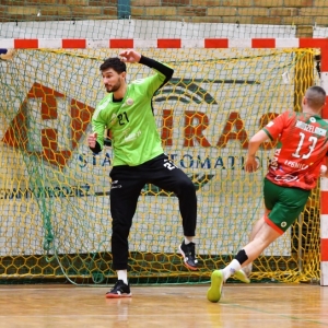 siodemka-zaglebie-fot-ewajak061.jpg