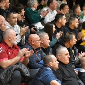 siodemka-zaglebie-fot-ewajak062.jpg