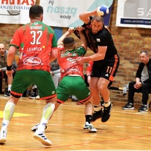 siodemka-zaglebie-fot-ewajak063.jpg