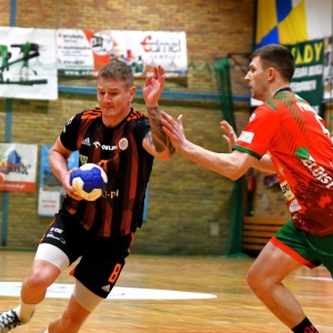 siodemka-zaglebie-fot-ewajak070.jpg