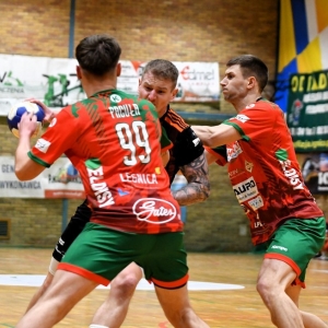 siodemka-zaglebie-fot-ewajak071.jpg