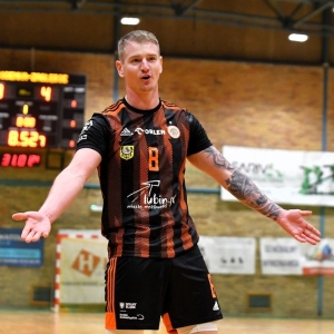 siodemka-zaglebie-fot-ewajak072.jpg