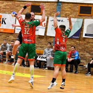 siodemka-zaglebie-fot-ewajak074.jpg
