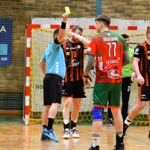 siodemka-zaglebie-fot-ewajak081.jpg
