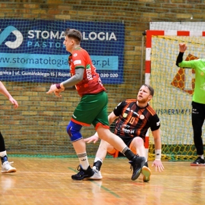 siodemka-zaglebie-fot-ewajak082.jpg