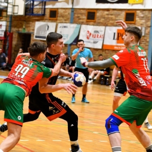 siodemka-zaglebie-fot-ewajak083.jpg