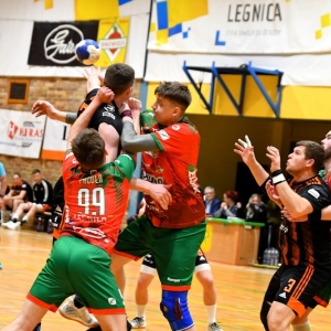 siodemka-zaglebie-fot-ewajak086.jpg