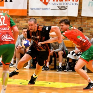 siodemka-zaglebie-fot-ewajak088.jpg
