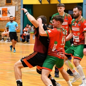 siodemka-zaglebie-fot-ewajak089.jpg