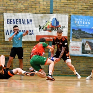 siodemka-zaglebie-fot-ewajak093.jpg