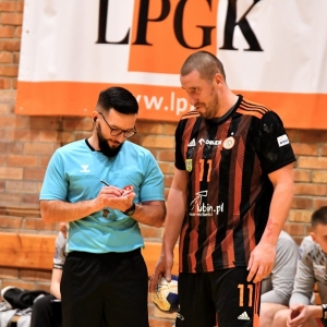 siodemka-zaglebie-fot-ewajak098.jpg