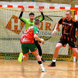 siodemka-zaglebie-fot-ewajak100.jpg