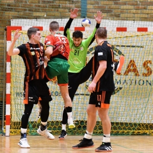 siodemka-zaglebie-fot-ewajak102.jpg