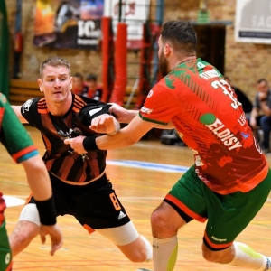 siodemka-zaglebie-fot-ewajak103.jpg