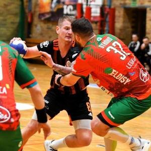 siodemka-zaglebie-fot-ewajak104.jpg