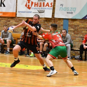 siodemka-zaglebie-fot-ewajak105.jpg