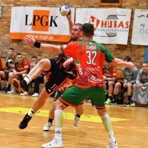 siodemka-zaglebie-fot-ewajak106.jpg