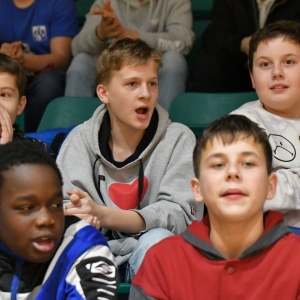 siodemka-zaglebie-fot-ewajak108.jpg