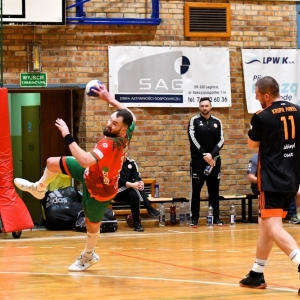 siodemka-zaglebie-fot-ewajak111.jpg