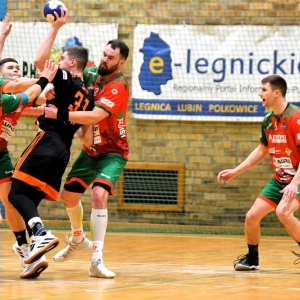 siodemka-zaglebie-fot-ewajak119.jpg