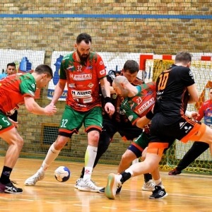 siodemka-zaglebie-fot-ewajak131.jpg