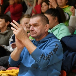 siodemka-zaglebie-fot-ewajak133.jpg