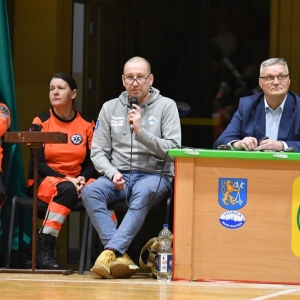 siodemka-zaglebie-fot-ewajak137.jpg