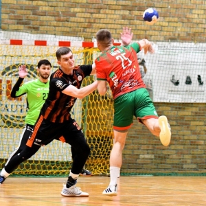 siodemka-zaglebie-fot-ewajak140.jpg