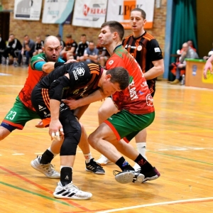 siodemka-zaglebie-fot-ewajak148.jpg
