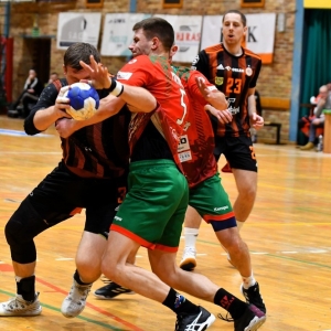 siodemka-zaglebie-fot-ewajak150.jpg