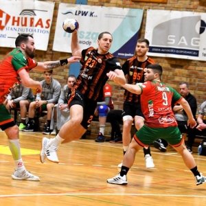 siodemka-zaglebie-fot-ewajak152.jpg