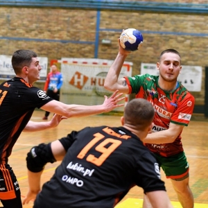 siodemka-zaglebie-fot-ewajak156.jpg