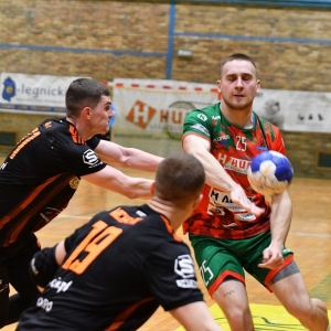siodemka-zaglebie-fot-ewajak157.jpg