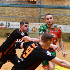 siodemka-zaglebie-fot-ewajak158.jpg