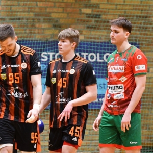 siodemka-zaglebie-fot-ewajak165.jpg
