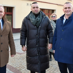 zybaczynski-kandydat-fot-zjak04.jpg
