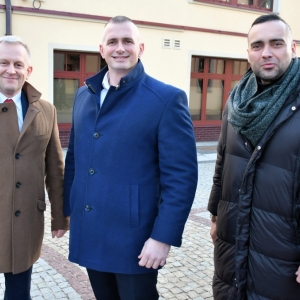 zybaczynski-kandydat-fot-zjak05.jpg