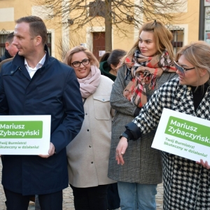 zybaczynski-kandydat-fot-zjak07.jpg