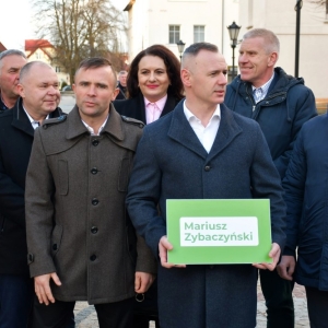 zybaczynski-kandydat-fot-zjak09.jpg