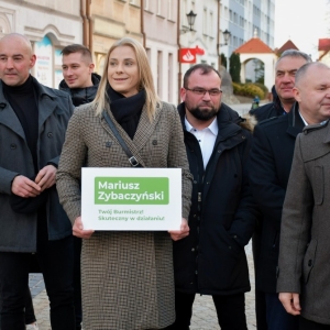 zybaczynski-kandydat-fot-zjak10.jpg