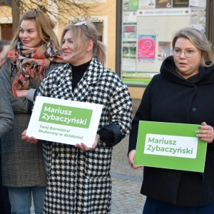 zybaczynski-kandydat-fot-zjak11.jpg
