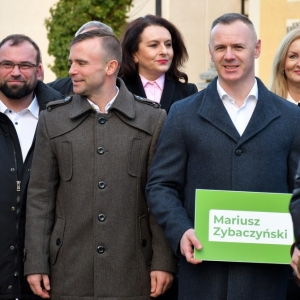 zybaczynski-kandydat-fot-zjak16.jpg