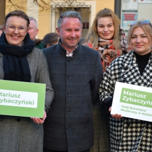 zybaczynski-kandydat-fot-zjak17.jpg