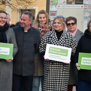 zybaczynski-kandydat-fot-zjak18.jpg