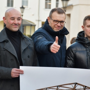 zybaczynski-kandydat-fot-zjak21.jpg