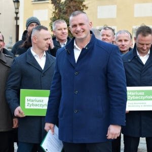 zybaczynski-kandydat-fot-zjak22.jpg