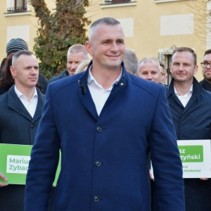 zybaczynski-kandydat-fot-zjak25.jpg