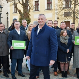 zybaczynski-kandydat-fot-zjak26.jpg