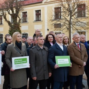 zybaczynski-kandydat-fot-zjak27.jpg