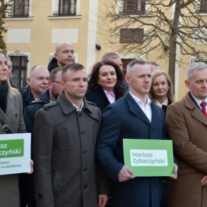 zybaczynski-kandydat-fot-zjak28.jpg